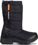 Icepeak AISSA MS Snowboot Zwart - Thumbnail 2