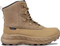 Icepeak AITOO MS Dames Snowboots caramel - Caramel