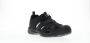 Icepeak Aksu mr Sandalen heren Zwart - Thumbnail 2