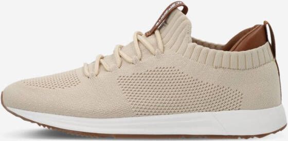 Icepeak Alavus ms Lage sneakers dames Wit