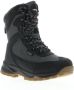 Icepeak snowboots Alice Ms zwart - Thumbnail 6