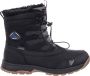 Icepeak Outdoor winterlaarzen Almonte MS waterdicht - Thumbnail 1