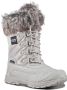 Icepeak Snowboots Ansina MS waterdicht en gevoerd - Thumbnail 1
