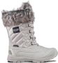 Icepeak Snowboots Ansina MS waterdicht en gevoerd - Thumbnail 1