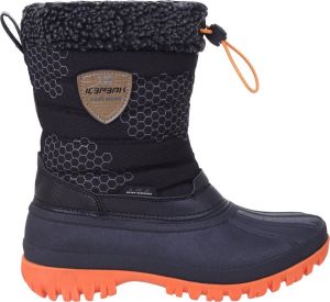 Icepeak Atka Snowboots Kids