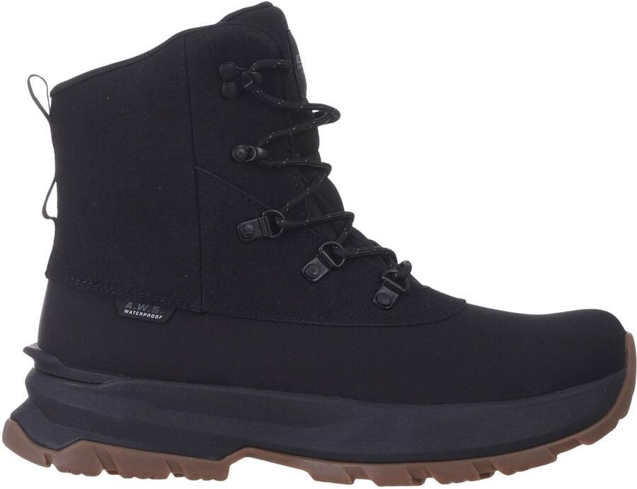 Icepeak Aitoo2 MR Snowboots Heren