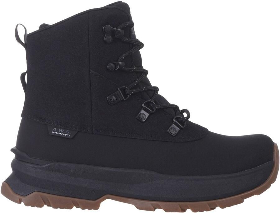 Icepeak Aitoo2 MS Snowboots Dames
