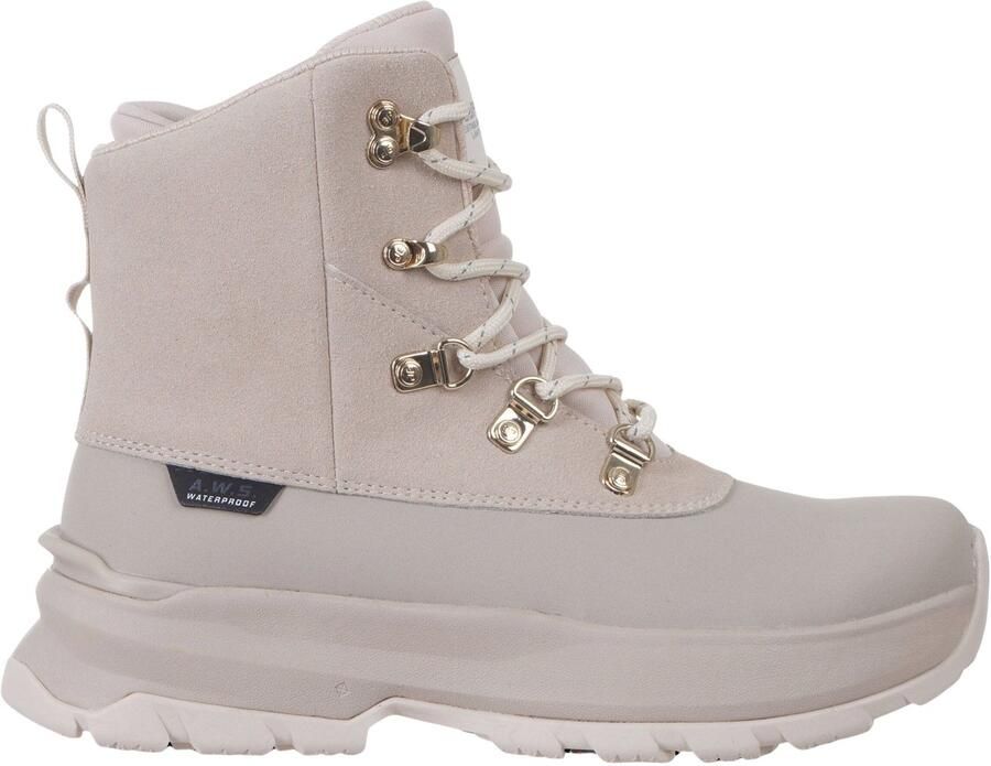 Icepeak Aitoo2 MS Snowboots Dames