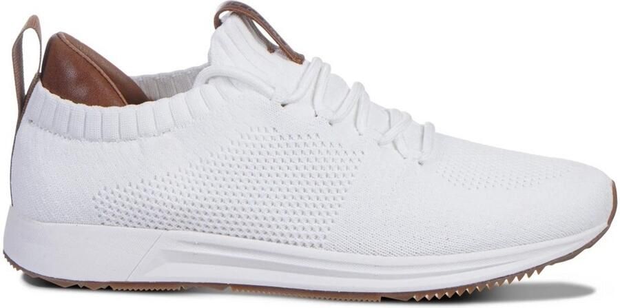 Icepeak Alavus Mr Dames Sneakers