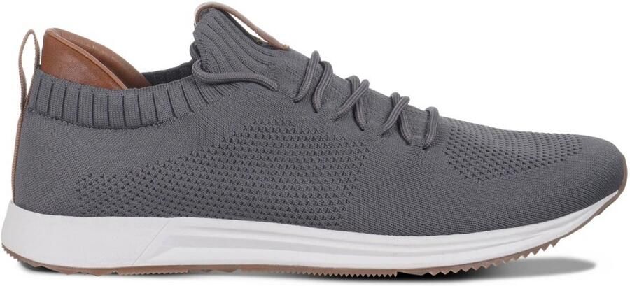 Icepeak Alavus Mr Heren Sneakers