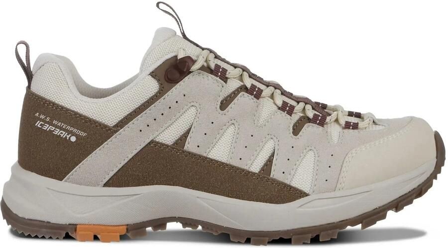 Icepeak Dameswandelschoenen Aura