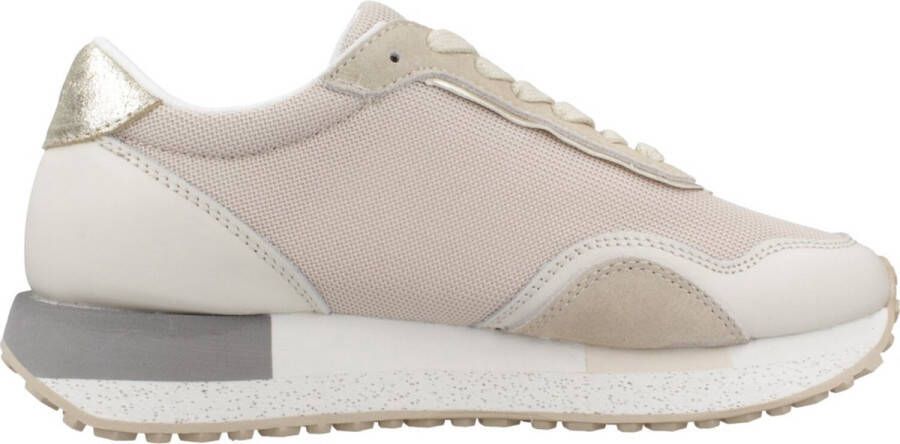 ICEPLAY TESSY001W Roze