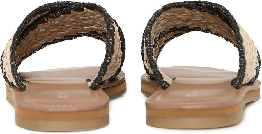 ICHI IAEMMA FW Dames Sandalen