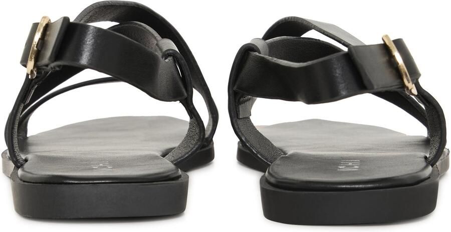 ICHI IAVERA FW Dames Sandalen