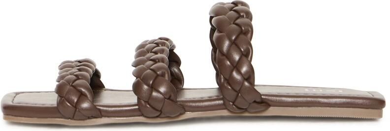 ICHI IAVERONICA FW Dames Sandalen