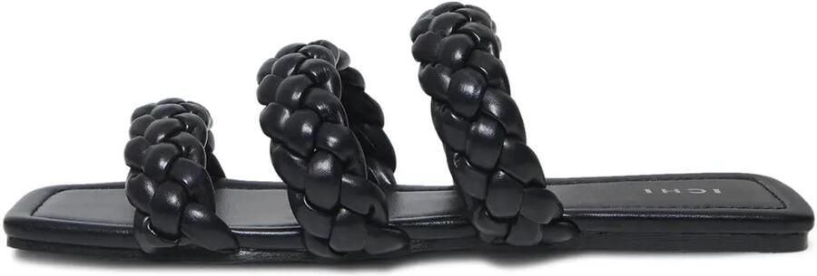 ICHI IAVERONICA FW Dames Sandalen