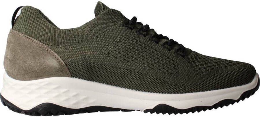 IGI&Co Sneakers IgI&CO 3617522