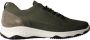 IGI&Co Sneakers IgI&CO 3617522 - Thumbnail 1