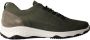 IGI&Co Sneakers IgI&CO 3617522 - Thumbnail 1