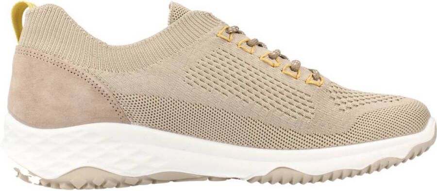 IGI&Co Sneakers IgI&CO 3617533