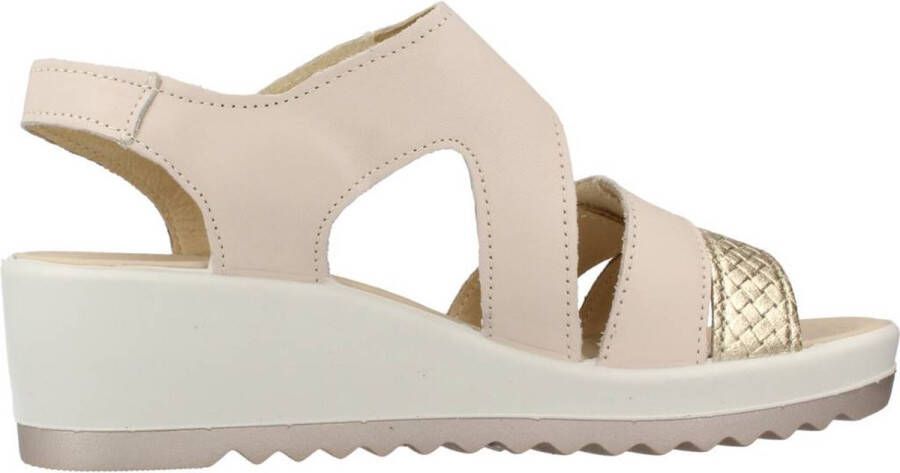 IGI&Co Sandalen IgI&CO 3666122