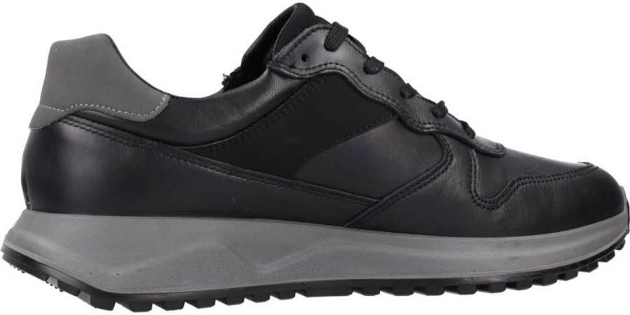 IGI&CO 4640400IG Zwart