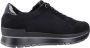 IGI&Co Lage Sneakers IgI&CO DONNA ANIKA GTX - Thumbnail 1