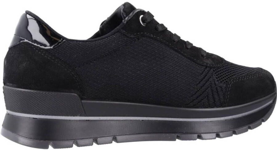 IGI&Co Lage Sneakers IgI&CO DONNA ANIKA GTX