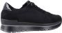 IGI&Co Lage Sneakers IgI&CO DONNA ANIKA GTX - Thumbnail 1