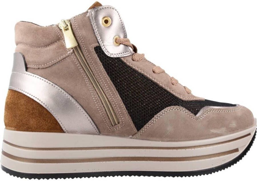 IGI&CO 4674511IG Bruin