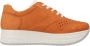 IGI&Co Sneakers IgI&CO 5165733 - Thumbnail 1