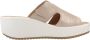 IGI&Co Sandalen IgI&CO 5668633IG - Thumbnail 1
