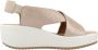 IGI&Co Sandalen IgI&CO 5668855IG - Thumbnail 1