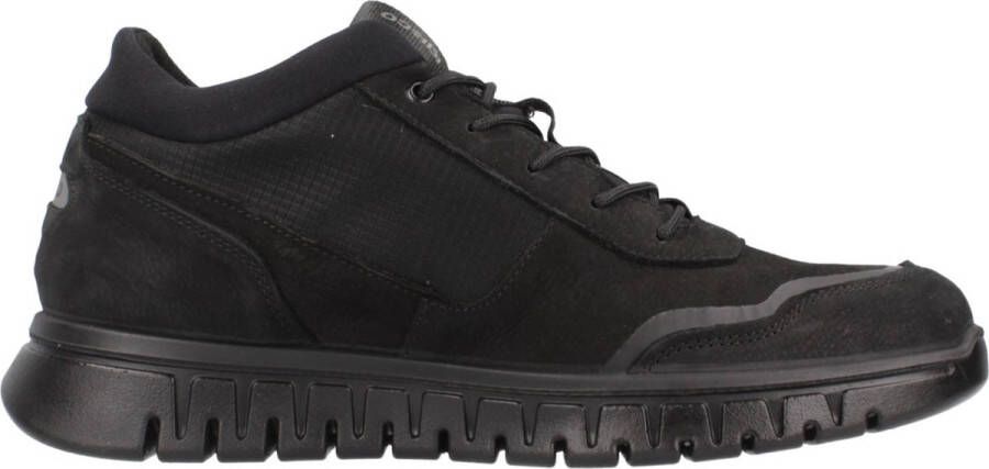 IGI&CO 6618800IG Zwart