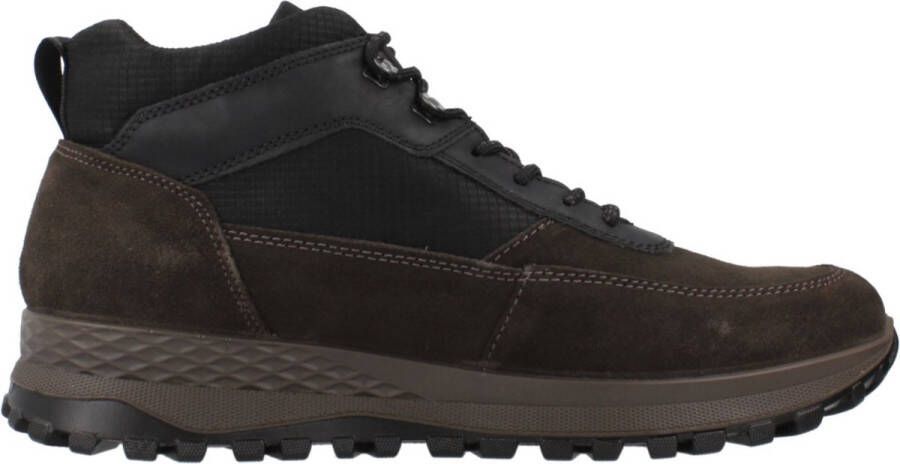 IGI&Co Sneakers IgI&CO 6628222IG