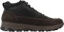 IGI&Co Sneakers IgI&CO 6628222IG - Thumbnail 1