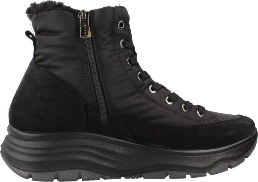 IGI&Co Laarzen IgI&CO 6657300IG