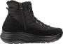 IGI&Co Laarzen IgI&CO 6657300IG - Thumbnail 1
