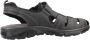 IGI&Co Sandalen IgI&CO 7645100IG - Thumbnail 1