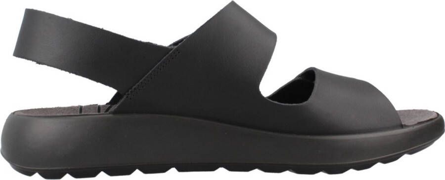 IGI&CO 7648000IG Zwart