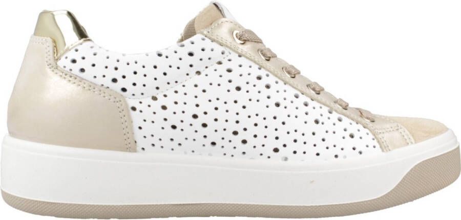 IGI&Co Lage Sneakers IgI&CO IGI-E25-7656466-AB