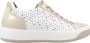 IGI&Co Lage Sneakers IgI&CO IGI-E25-7656466-AB - Thumbnail 1
