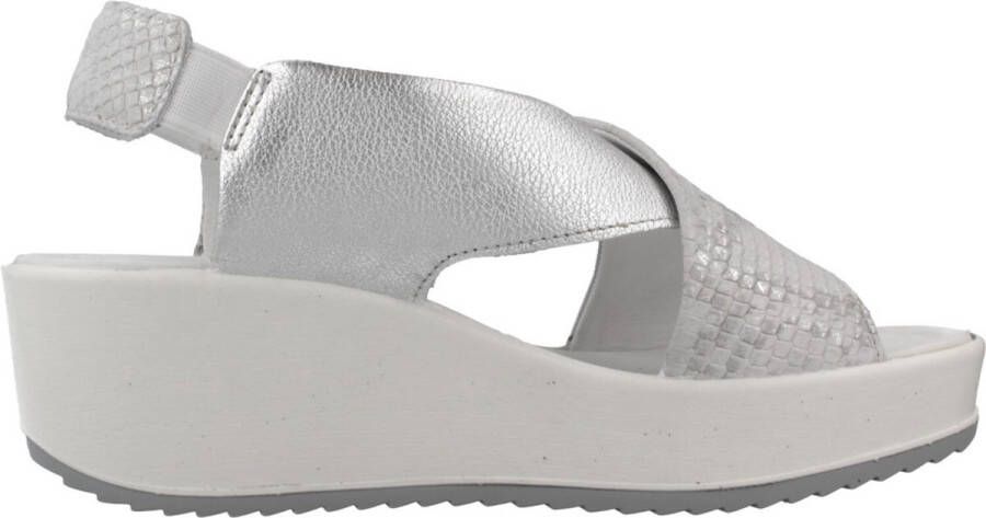IGI&Co Sandalen IgI&CO 7665766IG