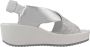 IGI&Co Sandalen IgI&CO 7665766IG - Thumbnail 1