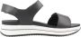IGI&Co Sandalen IgI&CO 7675400IG - Thumbnail 1