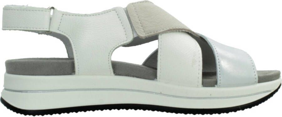 IGI&Co Sandalen IgI&CO 7675533IG