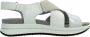 IGI&Co Sandalen IgI&CO 7675533IG - Thumbnail 1
