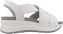 IGI&Co Sandalen IgI&CO 7677333IG - Thumbnail 1