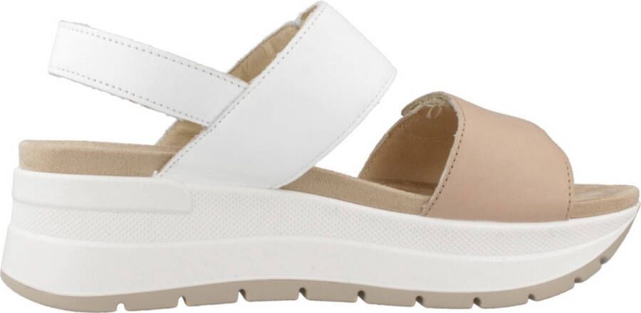IGI&Co Sandalen IgI&CO 7677600IG