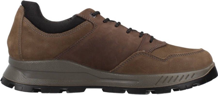 IGI&CO 8629411IG Bruin